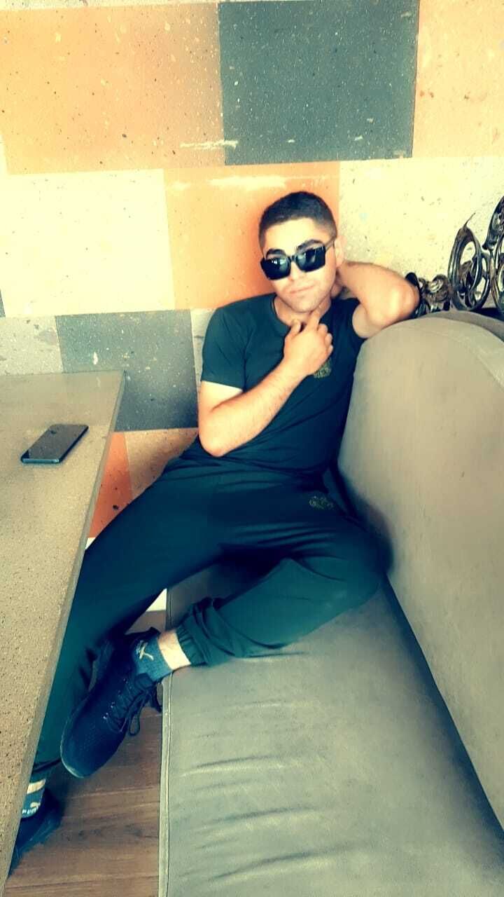  ,   Menua, 21 ,   ,   