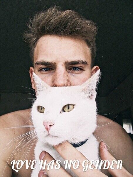 ���� 22549483 ������� ����, 28 ���, ���� ���������� � ������