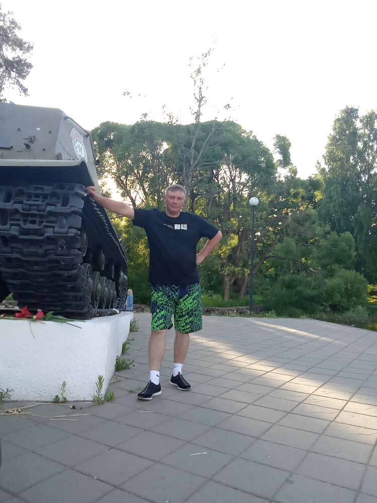 ���������� �����-���������, ���� ������� ������, 41 ���, ������������ ��� ������, ����� � ���������