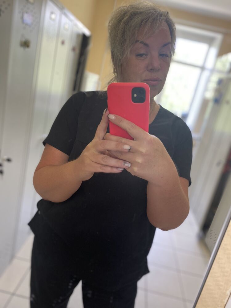  -,   , 43 ,   ,   