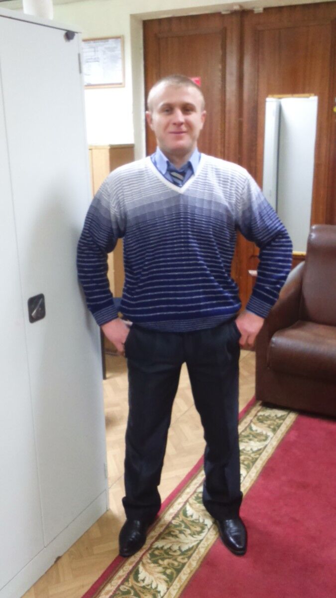 ���� 8848843 ������� ���, 45 ���, ���� ���������� � ������