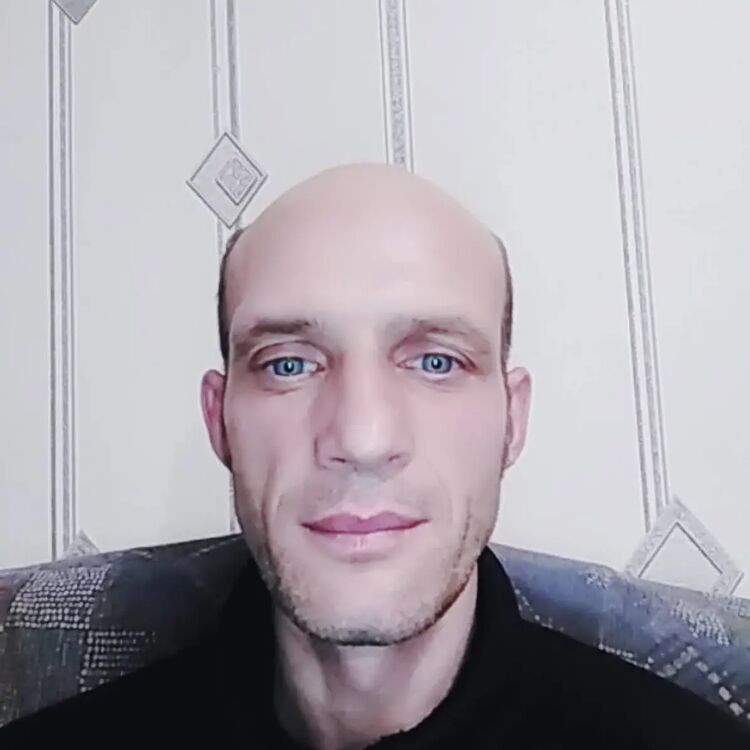 ���� 24450723 ������� C�����, 40 ���, ���� ���������� � �����