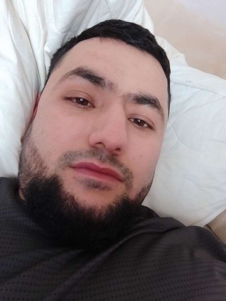 ���������� ������������, ���� ������� ����������, 30 ���, ������������ ��� ������, ����� � ���������, c�������� ���������, ���������