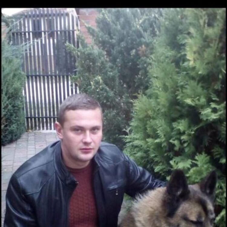  36516053  Otto, 32 ,    Furth