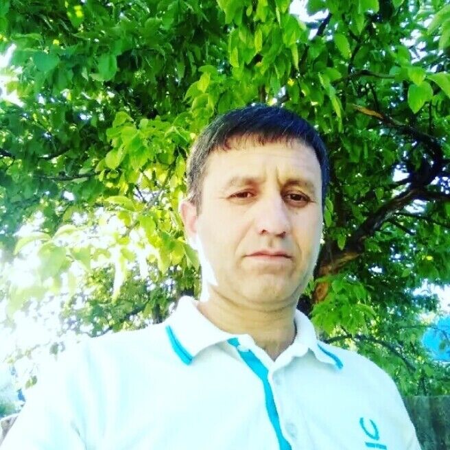  ,   Emom, 43 ,   ,   