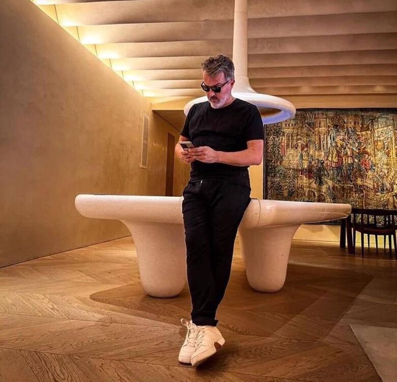 ���������� �������, ���� ������� ������, 52 ����, ������������ ��� ������, ����� � ���������, ���������