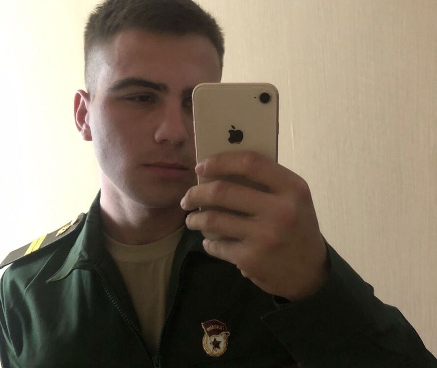  38662463  , 24 ,    