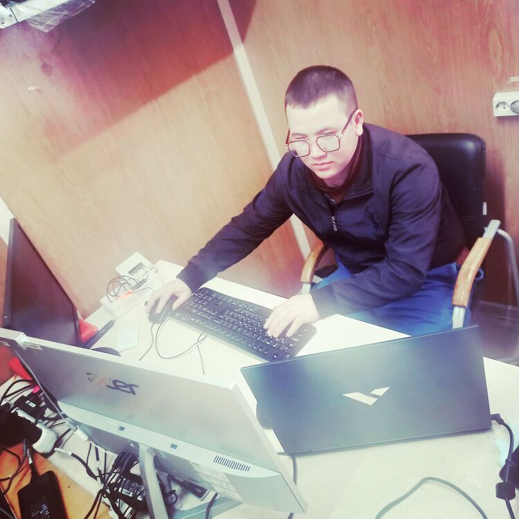 ���� 35475803 ����� ������, 25 ���, ���� ���������� � �����������