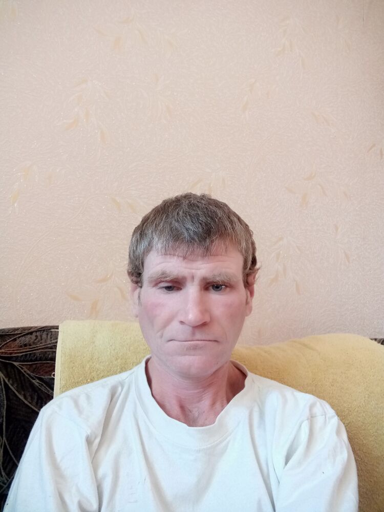 ���������� ������, ���� ������� �������, 43 ����, ������������ ��� c�������� ���������, ���������