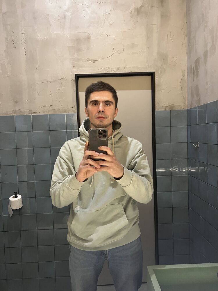 ���� 39098193 ������� �������, 31 ���, ���� ���������� � ��������