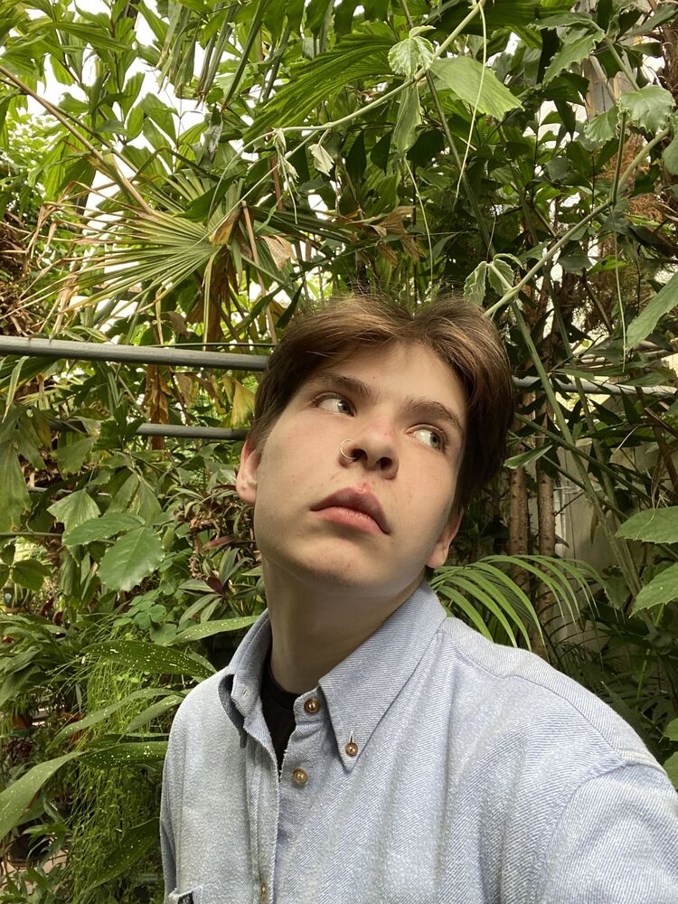 ���� 26674823 ����� ���, 23 ����, ���� ���������� � ���������