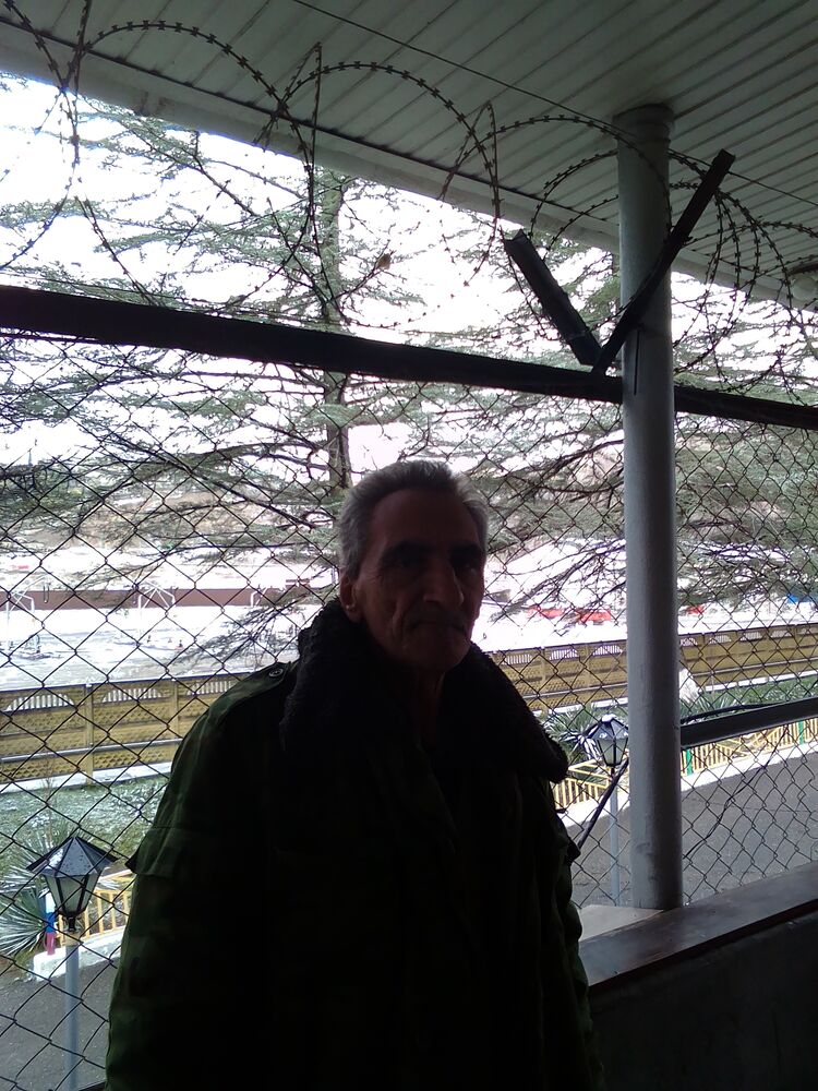 ���� 49816593 ������� ����, 57 ���, ���� ���������� � ������