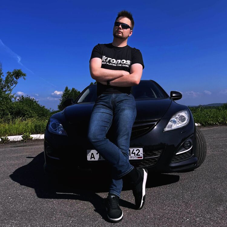 ���� 53066883 ������� ����, 26 ���, ���� ���������� � ������������