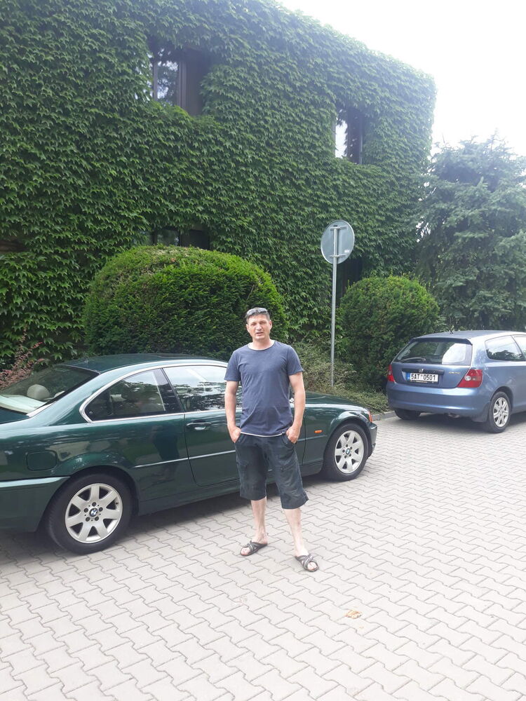  Horni Pocernice,   , 42 ,   ,   , 