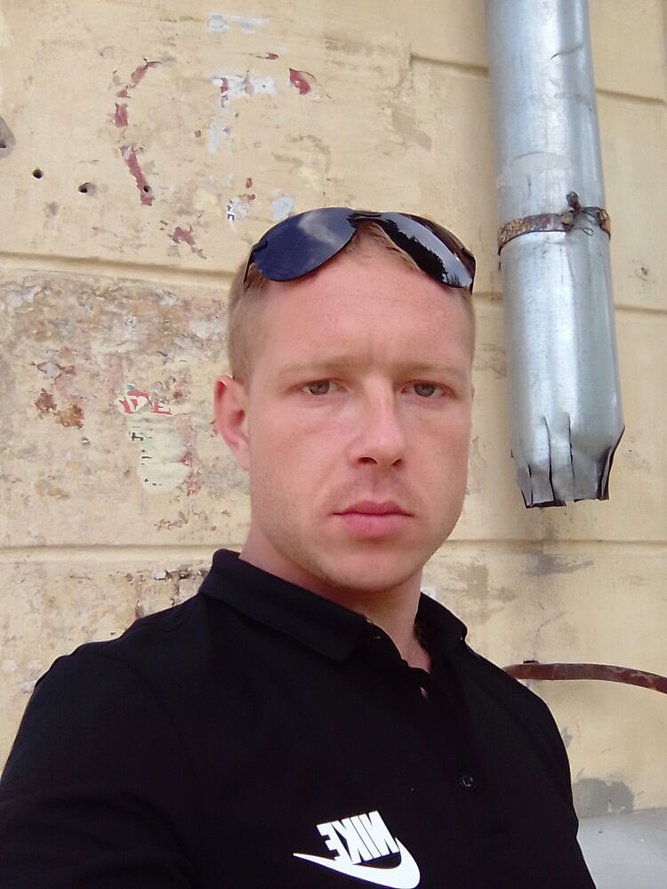 ���� 43917473 ������� ��������, 33 ����, ���� ���������� � ������