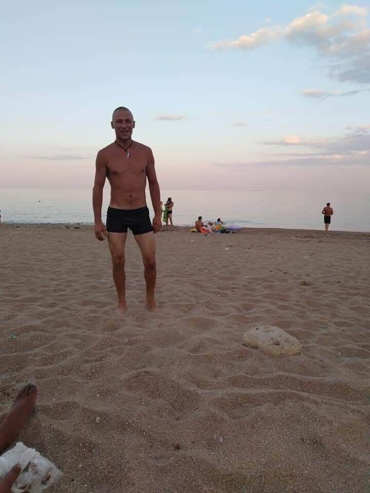 ���������� ������, ���� ������� ���������, 34 ����, ������������ ��� ������, ����� � ���������, c�������� ���������, ���������