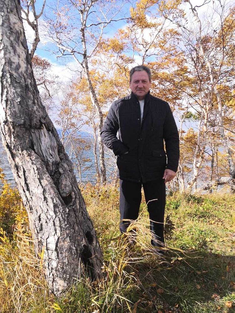 ���� 55279793 ������� ���������, 58 ���, ���� ���������� � ��������������-����������