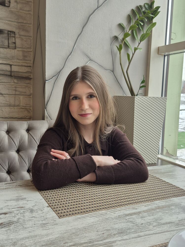 ���������� ������, ���� ������� ���������, 22 ����, ������������ ��� ���������