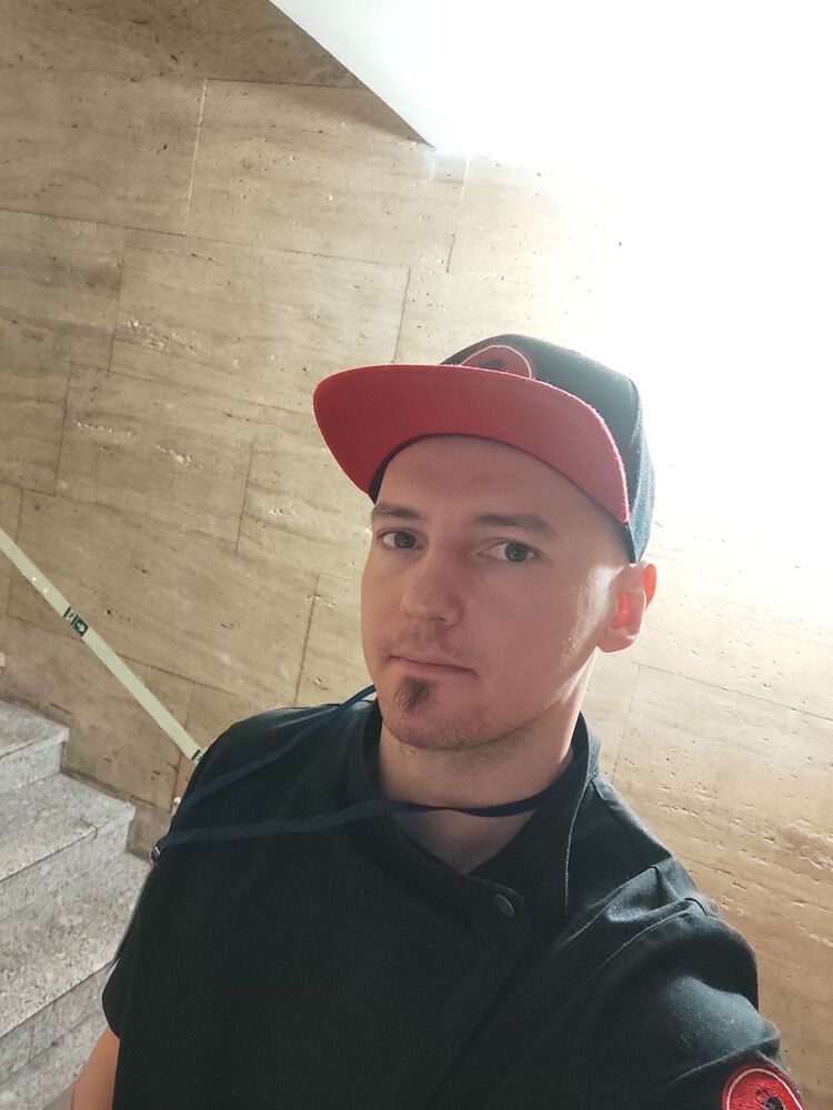 ���� 45752003 ������� �����, 35 ���, ���� ���������� � �����-����������