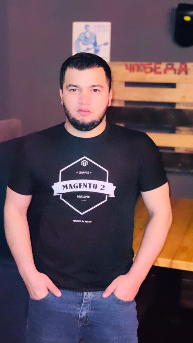 ���� 24778473 ������� �����, 29 ���, ���� ���������� � �������