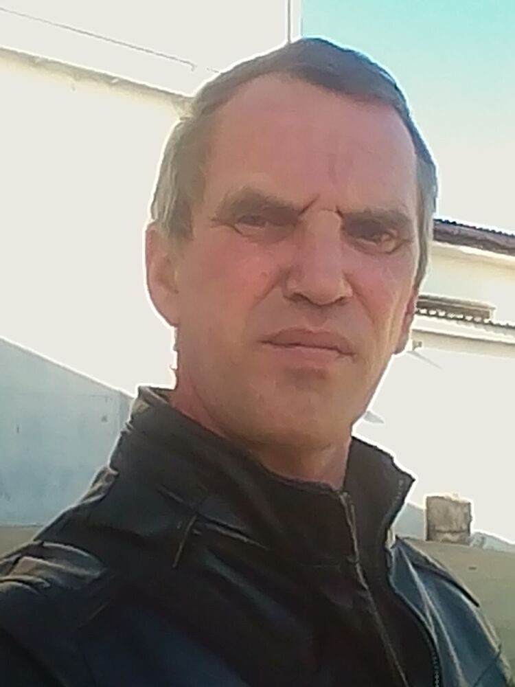  17302453  , 50 ,    