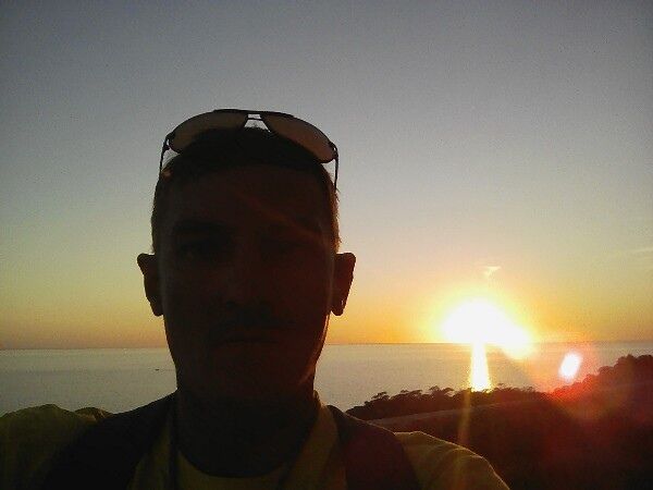 ���� 30631453 ������� ������, 43 ����, ���� ���������� � ����