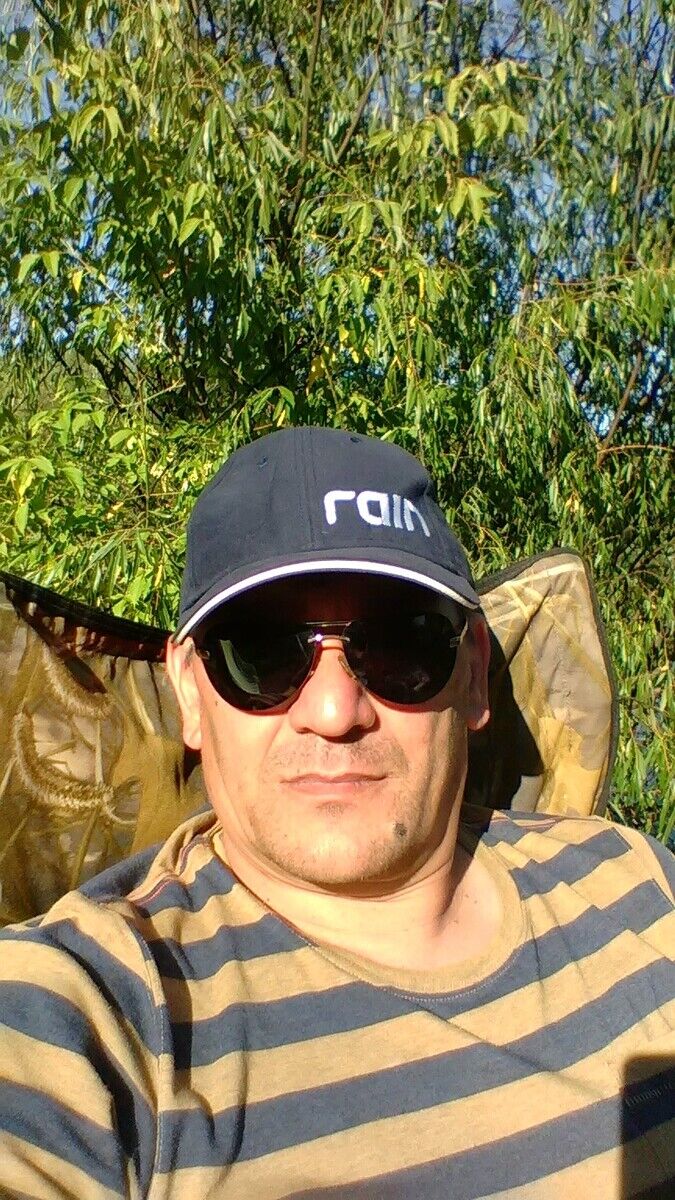  ,   , 58 ,   ,   , c 