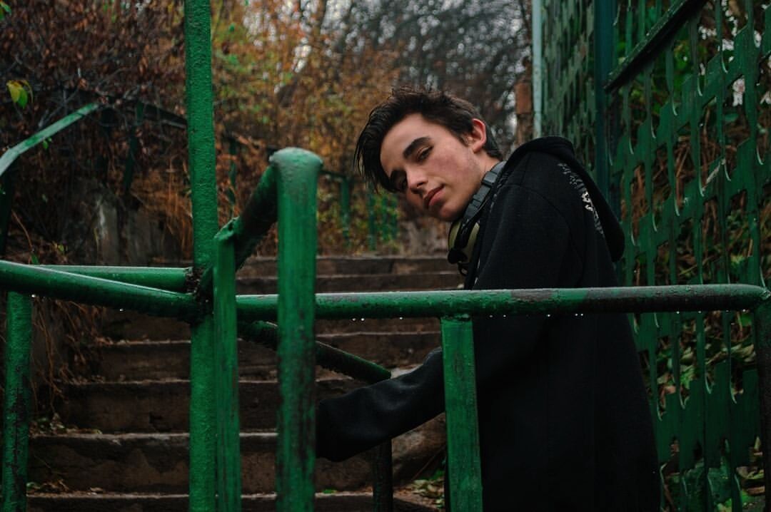 ���������� ������, ���� ������� ����, 27 ���, ������������ ��� ������, ����� � ���������, c�������� ���������