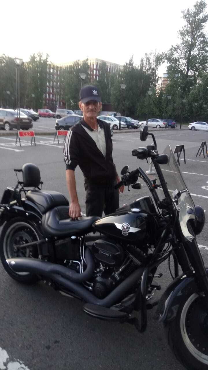 ���������� �����-���������, ���� ������� ���������, 58 ���, ������������ ��� c�������� ���������