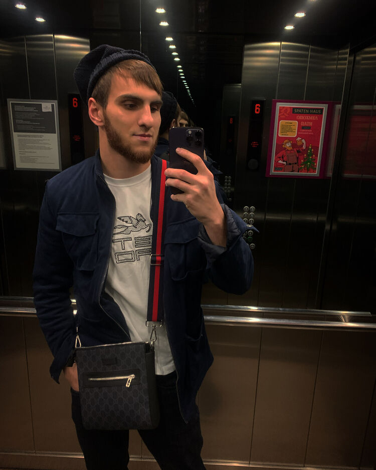 ���� 33173423 ������� ����, 26 ���, ���� ���������� � ���������