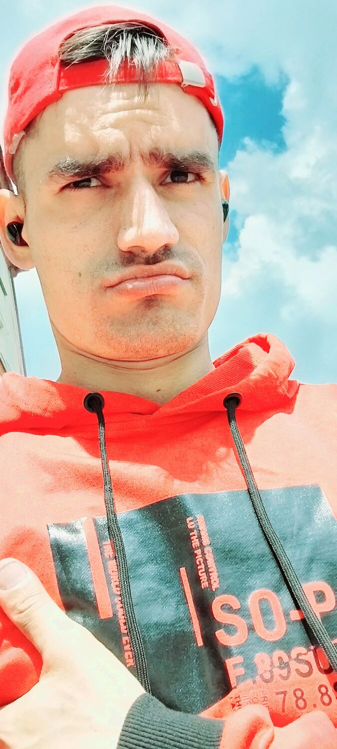  ,   , 28 ,     , c 