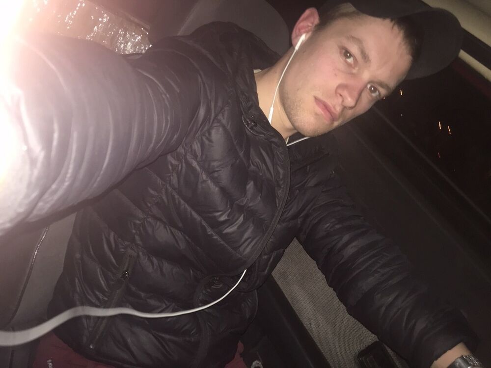  ,   , 33 ,   