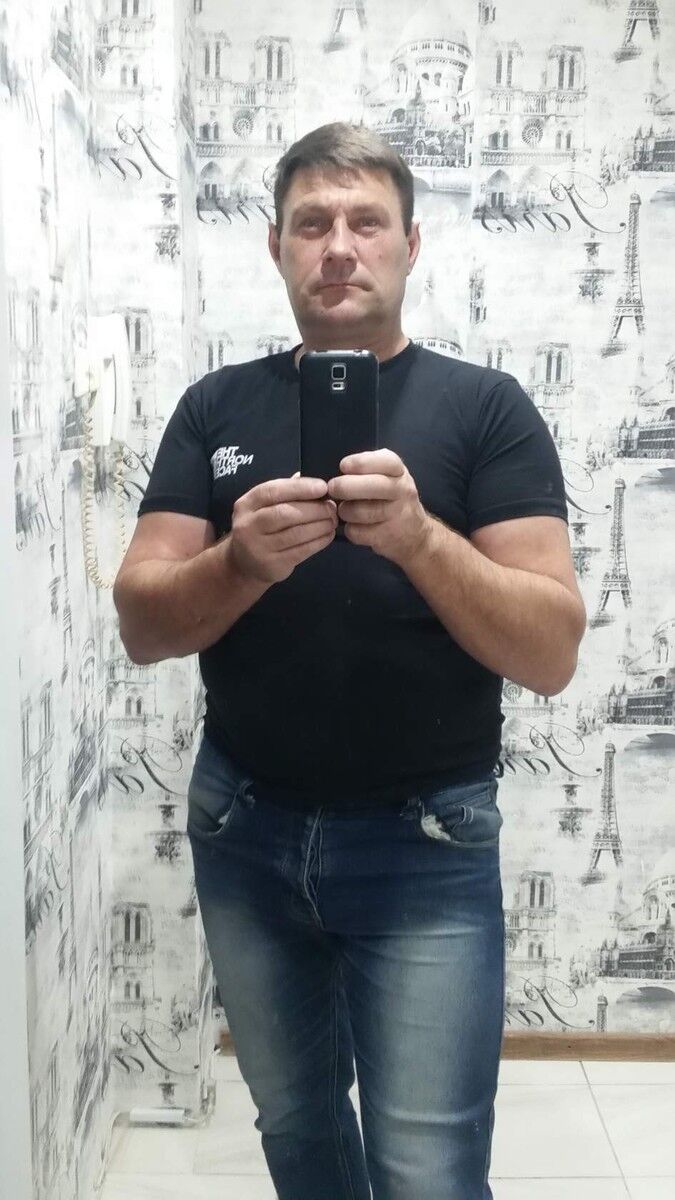  ,   , 57 ,   ,   , c 