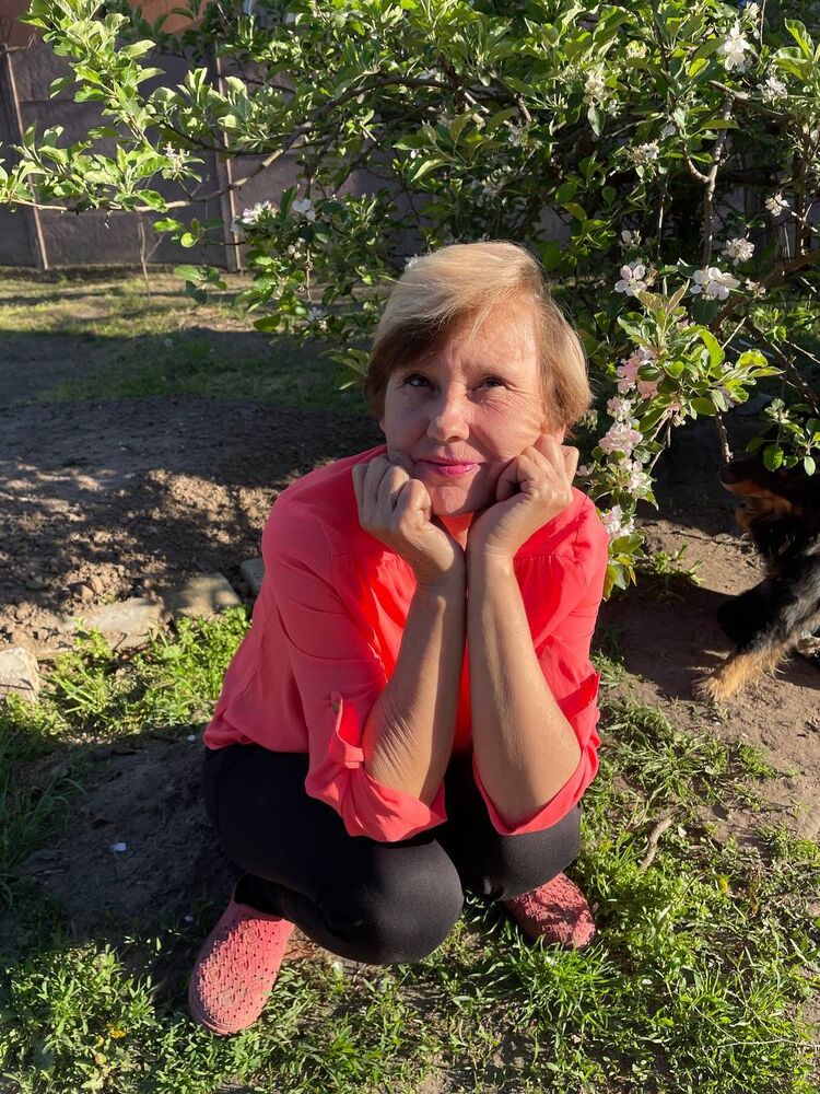 ,   , 53 ,   ,   