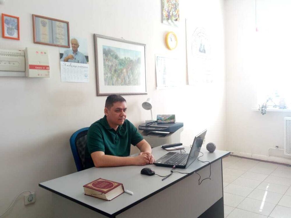 ���� 23040353 ������� �����, 45 ���, ���� ���������� � ���