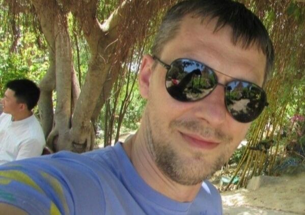 ���� 28207043 ������� �����, 39 ���, ���� ���������� � ������