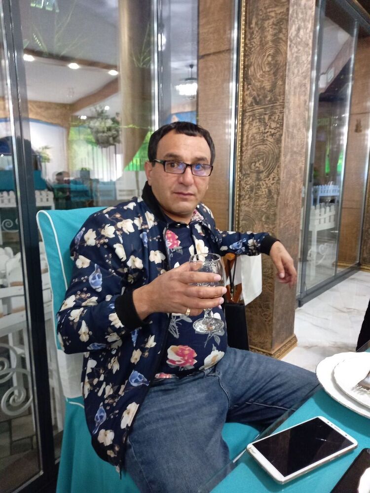 ,   , 47 ,   ,   