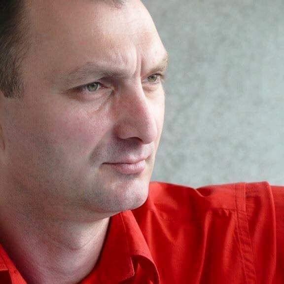  ,   Fred, 49 ,   ,   