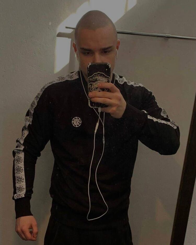 ���������� ������, ���� ����� ������, 25 ���, ������������ ��� ������, ����� � ���������