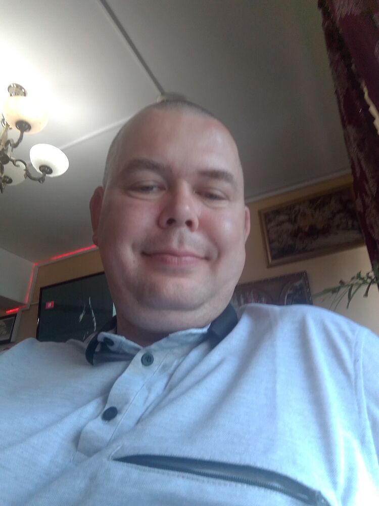 ���������� ������, ���� ������� ����, 27 ���, ������������ ��� ������, ����� � ���������, c�������� ���������, ���������