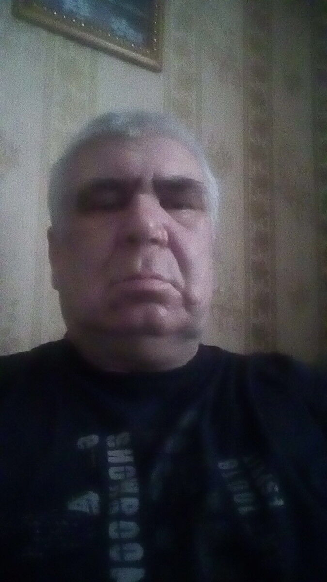  ,   , 67 ,   ,   , c 