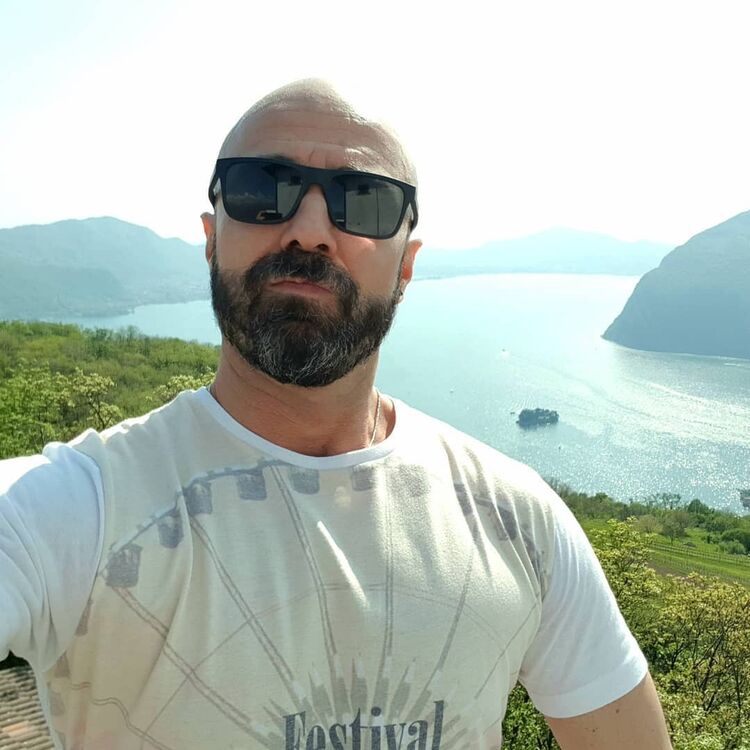 ���� 51108083 ������� �����, 38 ���, ���� ���������� � ���������