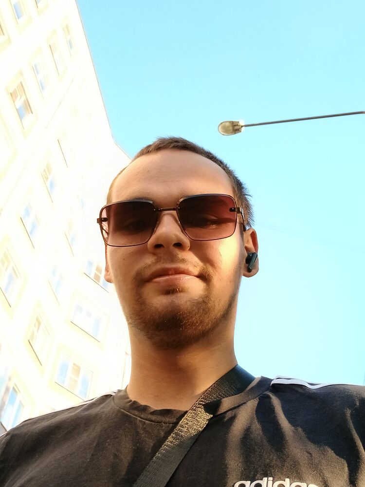  53293593  , 23 ,    