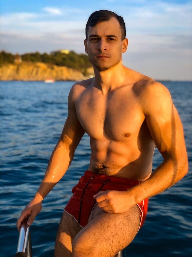 ���� 25534713 ������� ������, 32 ����, ���� ���������� � �������