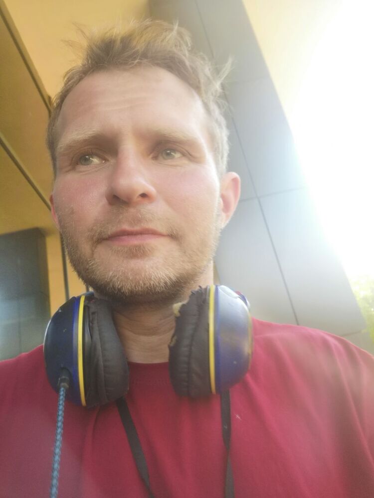 ���� 45172163 ������� ������, 44 ����, ���� ���������� � �������������