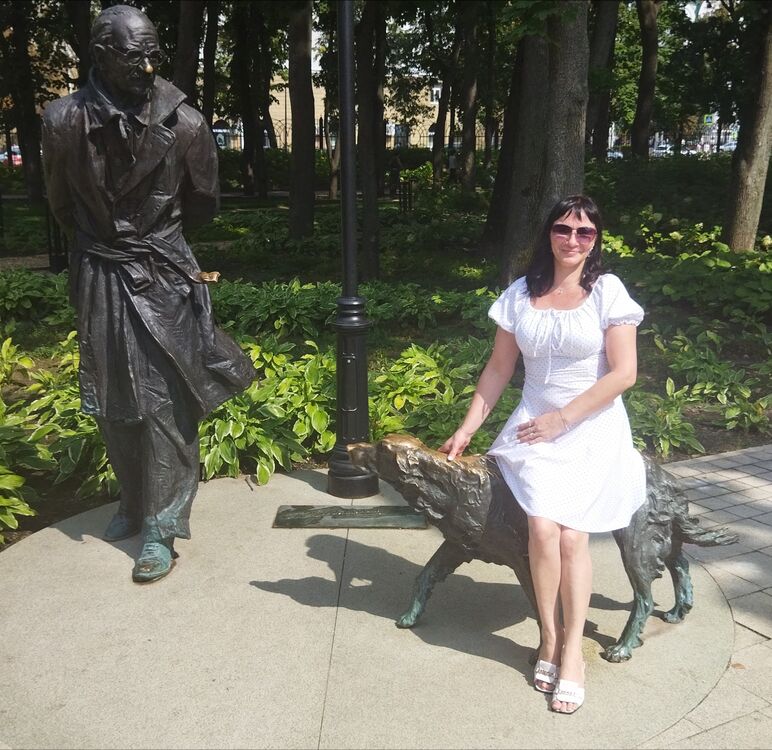 ���������� �������, ���� ������� ��������, 43 ����, ������������ ��� c�������� ���������