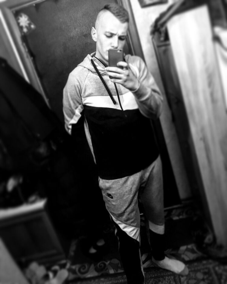 ���������� ������, ���� ����� ����, 25 ���, ������������ ��� ������, ����� � ���������, c�������� ���������