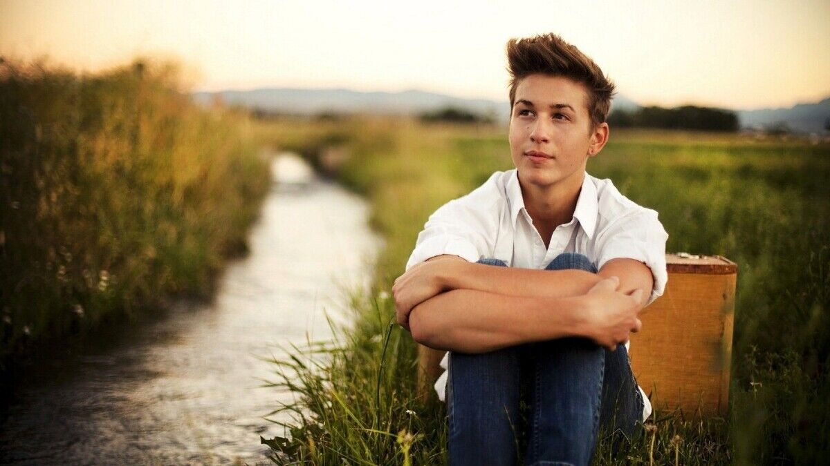 ���� 20362963 ����� �����, 23 ����, ���� ���������� � �������������