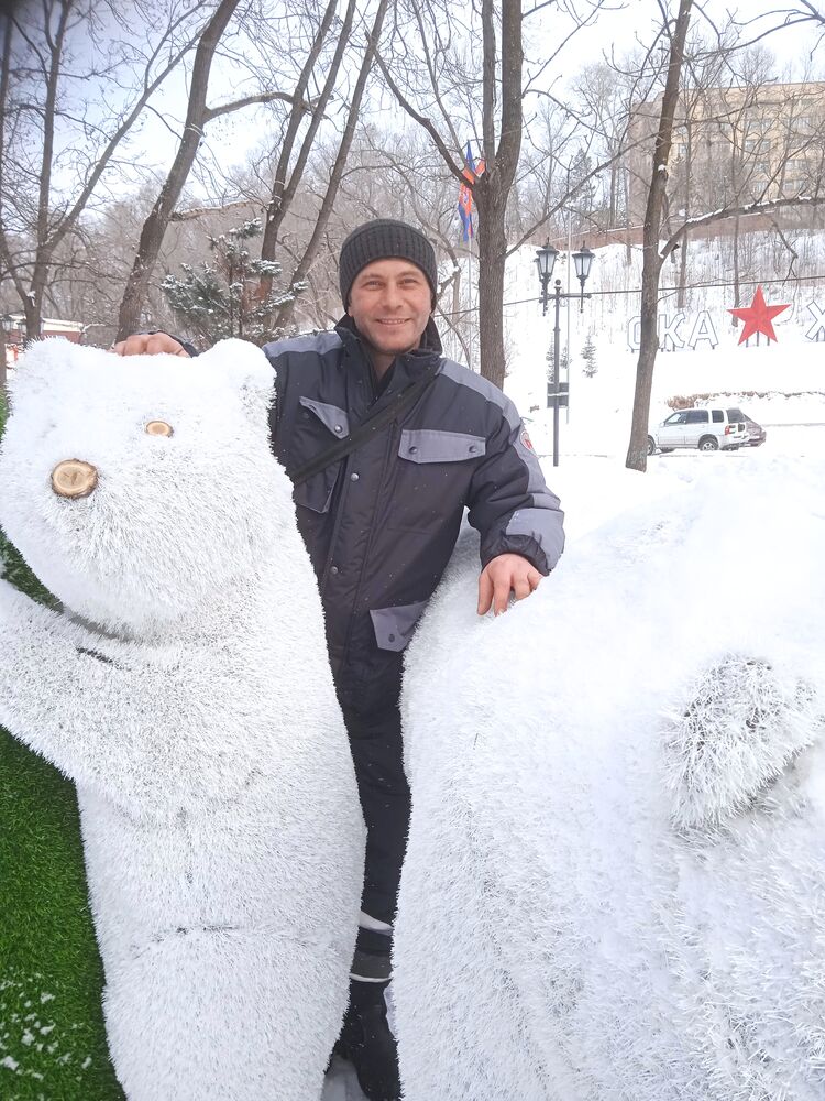 ���������� ���������, ���� ������� ��������, 40 ���, ������������ ��� ������, ����� � ���������