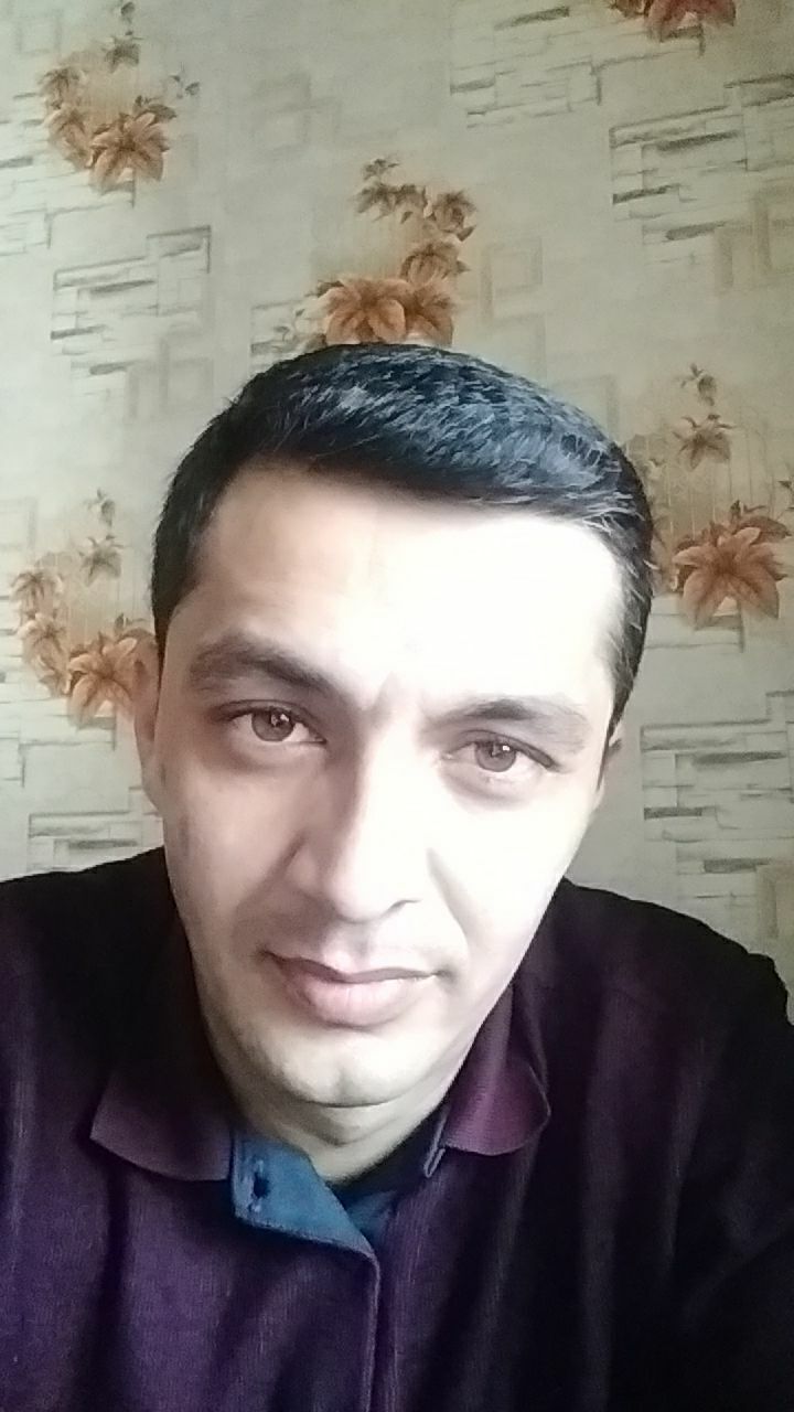 ���� 28677063 ������� Hamid, 43 ����, ���� ���������� � ��������